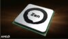 AMD Zen