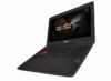 ASUS ROG GL502VS 1