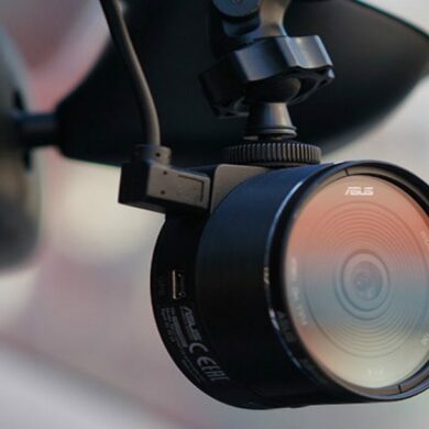 ASUS reco smart 1