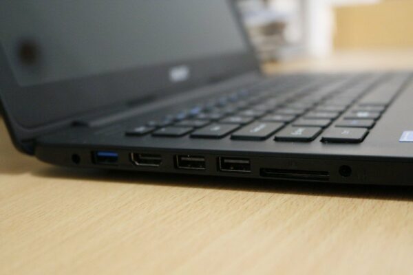Acer One 14 L1410 6