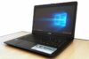 Acer One 14 L1410 8 1