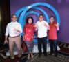 BTPN VIP Gathering 153