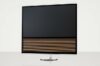 Bang Olufsen BeoVision 14 2