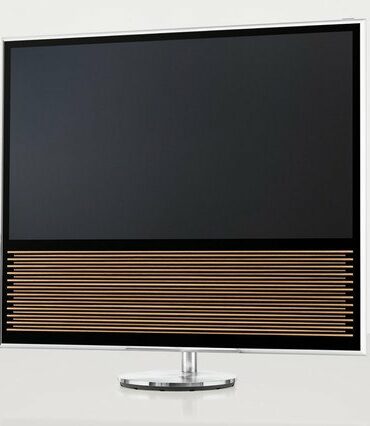 Bang & Olufsen Luncurkan BeoVision 14, TV 4K Premium Berbasis Android 30 Bang Olufsen BeoVision 14 2