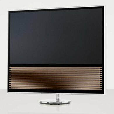 Bang Olufsen BeoVision 14 2