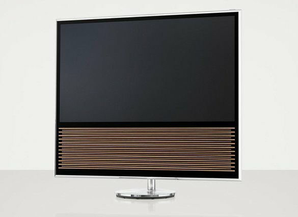 Bang Olufsen BeoVision 14 2