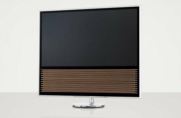 Bang Olufsen BeoVision 14 2