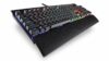 Corsair K70 Lux RGB