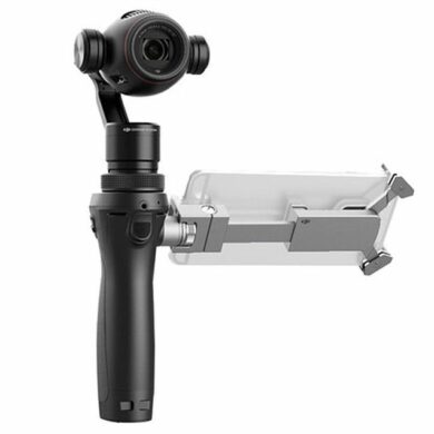 DJI Osmo