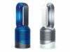 Dyson Pure HotCool Link 1