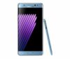 Galaxy Note 7 Blue Coral