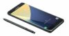 Galaxy note 7 feat image e1472014637706