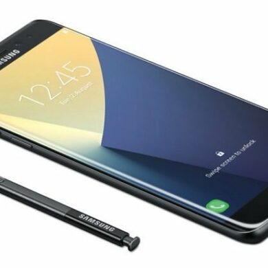 Galaxy note 7 feat image e1472014637706