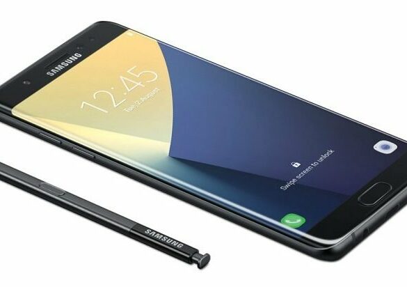 Galaxy note 7 feat image e1472014637706 Galaxy note 7 feat image e1472014637706