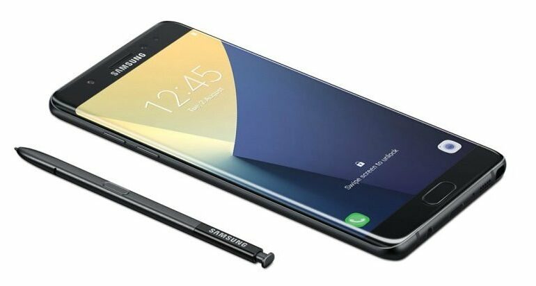 Galaxy note 7 feat image e1472014637706 Galaxy note 7 feat image e1472014637706