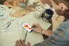 GalaxyNote7 Feature Spen Main 6 1