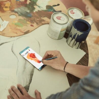 GalaxyNote7 Feature Spen Main 6 1 GalaxyNote7 Feature Spen Main 6 1