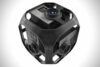 GoPro Omni 1
