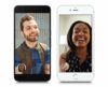 Google Duo