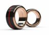 HB Ring 1