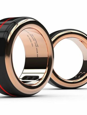 HB Ring 1 HB Ring 1