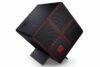 HP Omen X 3