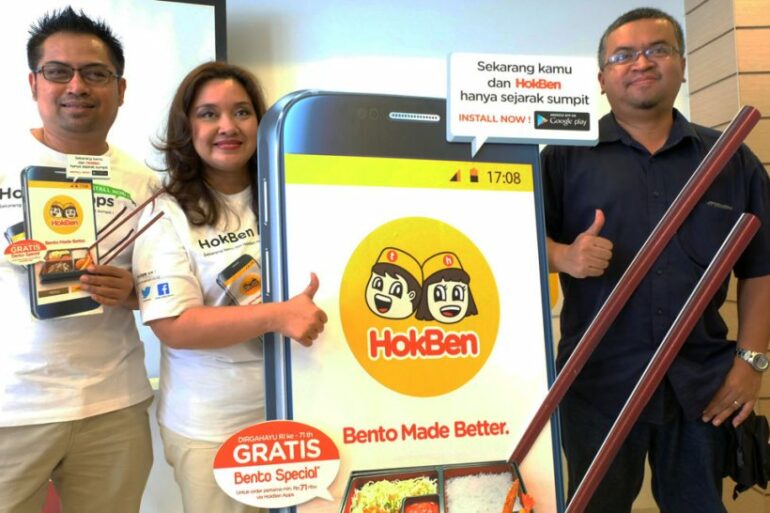 HokBen Apps 1 HokBen Apps 1