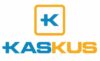 Kaskus