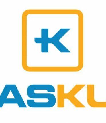Kaskus