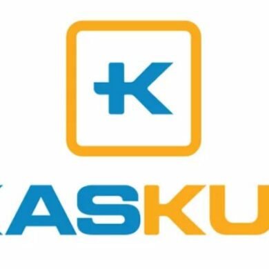 Kaskus