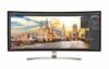 LG 38UC99