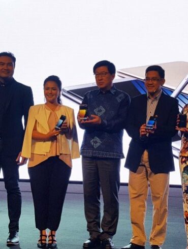Launching Samsung Galaxy Note 7 1 Launching Samsung Galaxy Note 7 1