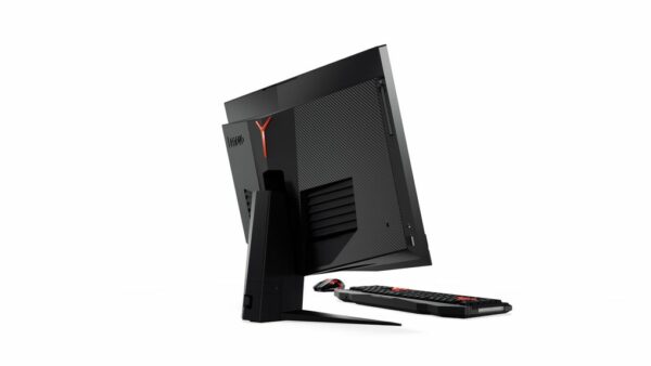 Lenovo IdeaCentre AIO Y910 1