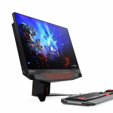 Lenovo IdeaCentre AIO Y910 2 e1471493706604