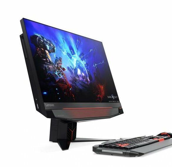Lenovo IdeaCentre AIO Y910 2 e1471493706604 Lenovo IdeaCentre AIO Y910 2 e1471493706604
