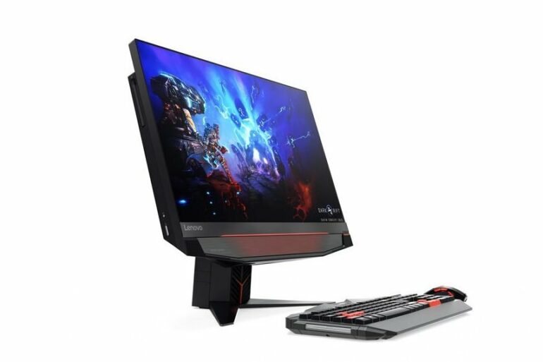 Lenovo IdeaCentre AIO Y910 2 e1471493706604 Lenovo IdeaCentre AIO Y910 2 e1471493706604