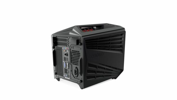 Lenovo IdeaCentre Y710 Cube 3