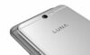 Luna Smartphone 1
