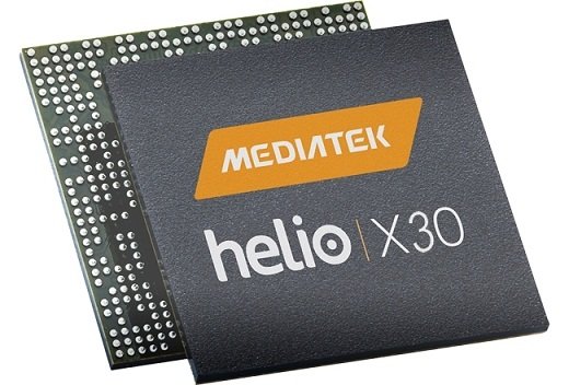 MediaTek Helio X30: SoC 10nm Deca-core dengan GPU PowerVR 7XT 29 MediaTek Helio X30
