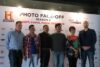 Photo faceoff season III 1