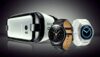 Promo Samsung Gear S2 dan Gear VR