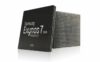 Samsung Exynos 7570
