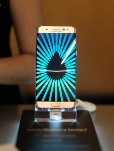 Samsung Galaxy Note 7 4 Samsung Galaxy Note 7 4