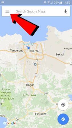 Screenshot 20160811 145906