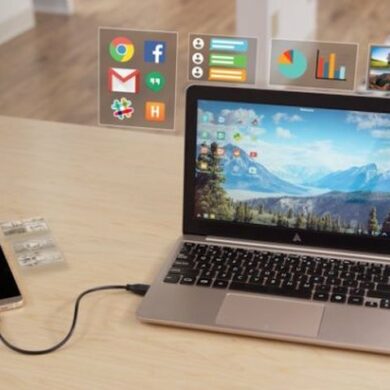 The Superbook 2
