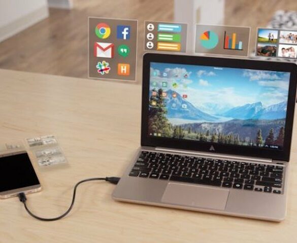 The Superbook 2