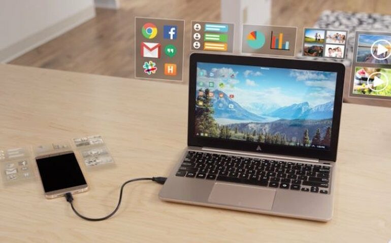 The Superbook 2 The Superbook 2