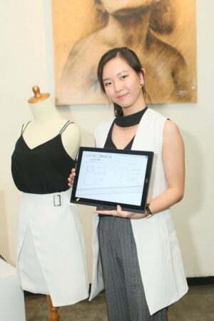 Windows 10 Anniversary Update 3