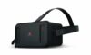Xiaomi Mi VR 2