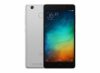 Xiaomi Redmi 3 Pro